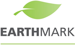 EarthMark