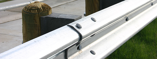Galvanized Metal Galvanized Metal